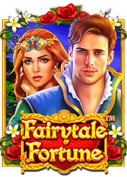 สูตรเด็ด joker วอ เลท ปั้นกำไรแบบคูณสอง