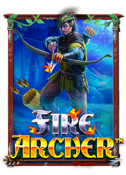 เปิดโลกเกมสนุก joker ส ล็ อjoker auto123