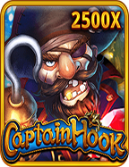 เล่นเกม สล็อต joker 666 ให้มันส์ระดับเทพเจ้าโชคดี