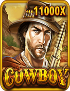 สูตรเด็ดเล่น สล็อต joker 888 ให้ได้กำไร