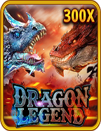 สุดยอดสูตรสล็อต joker romastar 777 casino สำหรับมือใหม่