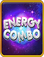 เพลิดเพลินกับสล็อต joker romastar 777 casino สไตล์ Pragmatic Play